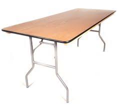 Shop with afterpay on eligible items. 21 Wholesale Prices For Plywood Banquet Folding Tables Ideas Folding Table Wood Folding Table Plywood Table
