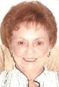 Rose Ruppert Obituary (2015)