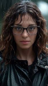 monserrat ramirez solis