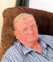 EARL CLAYTON Obituary