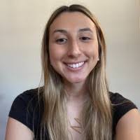 Vicky Rogers Email & Phone Number