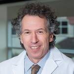 Dr. Kelly J. Henning, MD