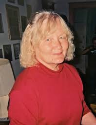 Mary Ellen (White) Benton, 80