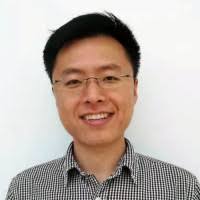 10+ "Chuck Zhang" profiles