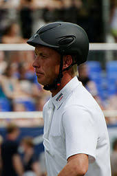 Die laune ist gut und anschließend habt ihr noch ein paar tage, um das ganze so richtig zu feiern. Mario Stevens Wikipedia