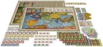 Master beginner blueprint concepts, like variables, if statements, and arrays. Best Engine Building Board Games Top 20 To Play In 2021