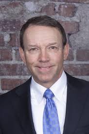 2018-19 Annual Report