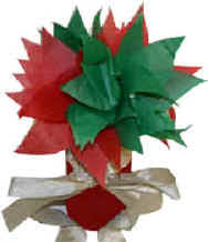 Download Other Christmas Crafts PSD Mockup Templates