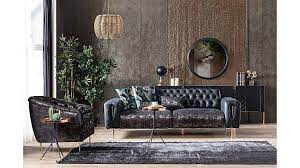 form koltuk takimi one modern koltuk takimlari berke mobilya furniture home decor living room
