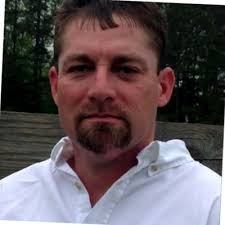 teamone #driveyourfuture #mazdatoyotamanufacturing