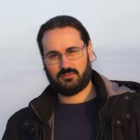 70+ profili “Loria”