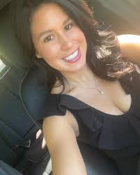 Happy Birthday @missdelilahmay! I love you so much thanks for always being  my travel partner,golf partner and most importantly my life partner ❤️  can't wait to continue to grow old with you!