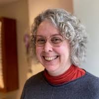 Tessa Robinson's Instagram, Twitter & Facebook