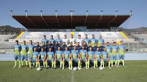 Follow the prima divisione b live football match between mantova and feralpisalò with eurosport. Cosa C E Da Sapere Sulla Feralpisalo Di Toscano