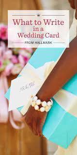 Examples of wedding card messages. Wedding Wishes What To Write In A Wedding Card Wedding Card Messages Funny Wedding Cards Wedding Cards