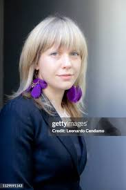 35 Haley Tanner Photos & High Res Pictures