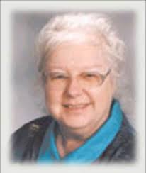 The Society for the Study of Occupation: USA