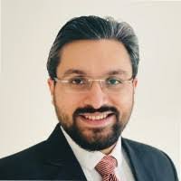 James Tasker's Instagram, Twitter & Facebook