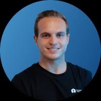 Specno Management Team