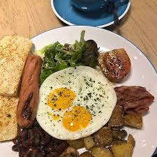Zip+4 zip code database covering every address in the u.s., get the +4 information you need. Kitchenette Mal Kelapa Gading Jakarta Menu Prices Restaurant Reviews Tripadvisor