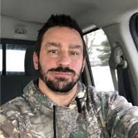 Douglas Kant's Instagram, Twitter & Facebook