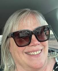 Rosemary Hair Butter for CRAZY HAIR GROWTH Grow thicker and longer hair!  *Please