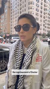 Locking the doors to the Egyptian embassy….