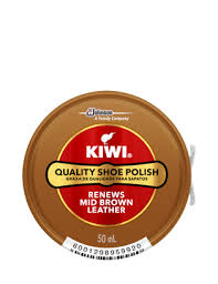 Kiwi Shoe Polish Kiwi Products