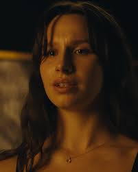 In summer I shot this commercial in Los Angeles. After going viral with 41  million views, it appeared