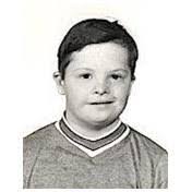 Albert Lustig's Instagram, Twitter & Facebook