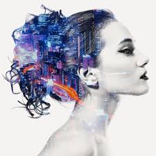 Listen to Ultimate Vocal Library