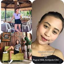 BRAND AMBASSADOR SEARCH