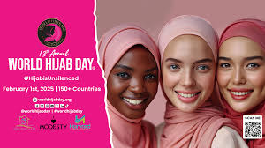 Liberia Muslim Women Network (LMW-NET)