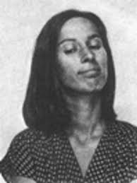 SARAH SCHUMANN Ausstellung, Filmabend, Buch