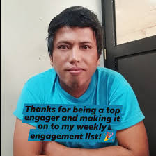 With Robert Jaworski Salonga