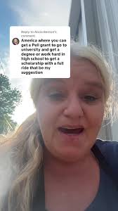 What Is The Bell Grant