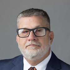 North Working Group Agenda