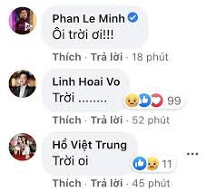Đây là channel của mc việt thảo. Hxv8btnvk7g6om