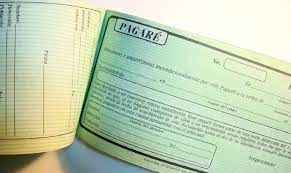 images?q=tbn:ANd9GcS0yLXIoxbxzlG3pJbhFbXTP5ivdUeF7wCJMPBKtSXpFbjFBVqzTR67uollzRUZ-m8iSds&usqp=CAU