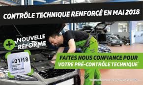 Sélectionnez le type de contrôle technique voitures utilitaires ≤ 3,5t utilitaires > 3,5t autobus et autocar véhicules de camping véhicules agricoles cyclomoteurs service technique. Ù„Ù‚Ø¨ Ø§Ù„Ù…ÙˆØ§ÙÙ‚ Ø§Ù„Ù…Ø®Ø§Ø·Ø± Ceintures Controle Technique Tableau Analogdevelopment Com