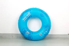 Airmyspass Pvc Custom Factory Sale Dealer New Stil Aufblasbare Swas Seal Pool Toys Giant Swan Pool F Pool Toys Giant Swan Toys