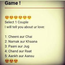 Funn Time Dare Games Jokes Quotes Friendship Quotes Funny