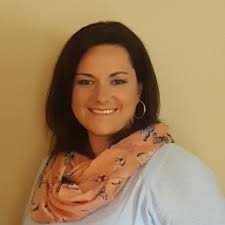 Our teams knowledge of benefit plan designs