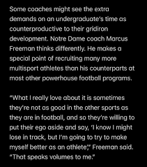 Amy Eddington Fehrenbacher (@FehrenbacherAmy)