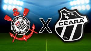 6 matches ended in a draw. 0oyiu5s3blllsm