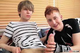 Positive accounts of boy/man relationships. Hung Emo Boys Love To Fuck From Euro Boy Xxx At Justusboys Gallery 45702