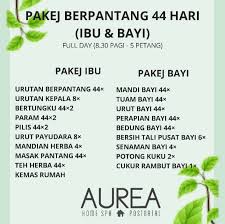 Download resepi pantang 44 hari app directly without a google account, no registration our system stores resepi pantang 44 hari apk older versions, trial versions, vip versions, you can see here. Facebook