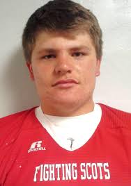 High school football: Ben Lomond Scots 2014 preview