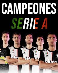 Posiciones de la serie a o liga italiana tiene a los mejores jugadores del fútbol italiano. Resultados Y Posiciones De La Liga Italiana De Futbol Diario Digital Nuestro Pais
