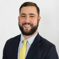 100+ "Hampton" profiles